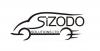sizodo képe