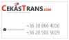 cekastrans.com képe