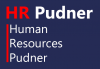 HR Pudner képe