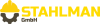 STAHLMAN GmbH képe