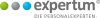 expertum képe