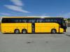 Budapest-Berlin-Budapest busz képe