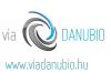 via Danubio képe