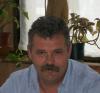 fematabt képe fematabt képe