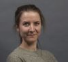 Kerekes Eszter képe