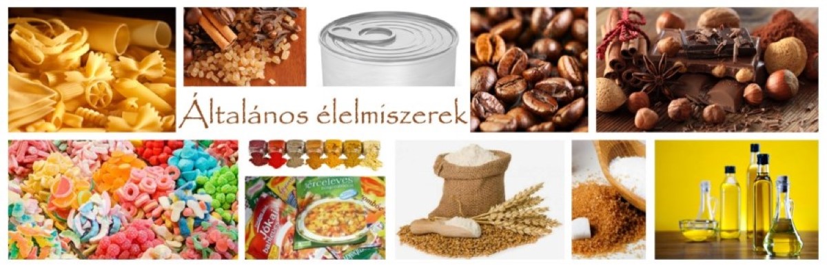 Ungarischshop