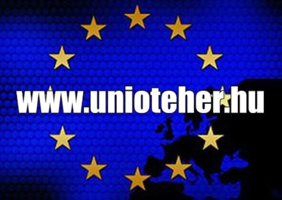 Unio Teher